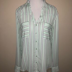 Express Portofino Shirt